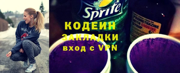 мдпв Костерёво