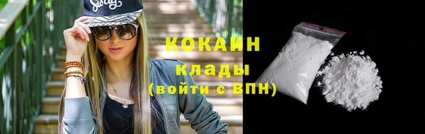 мдпв Костерёво