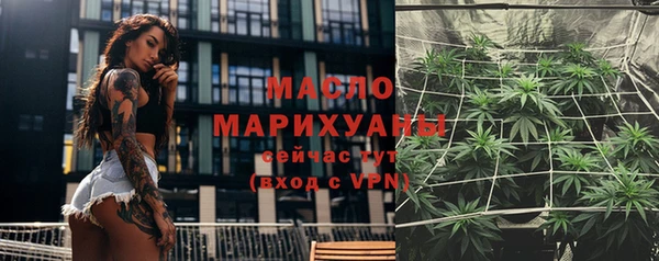 мдпв Костерёво