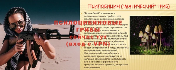 прущая мука Козельск
