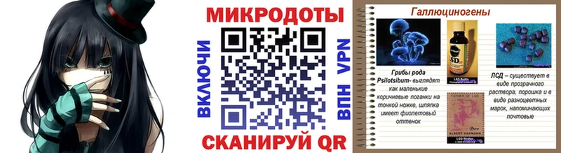 Галлюциногенные грибы Psilocybine cubensis  Мелеуз 